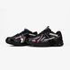 Кросівки New Balance 1906A "Black Dragon Berry" 404 фото 3