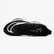 Кросівки Nike Air Zoom Alphafly NEXT% 2 "Black/White" 1008 фото 4