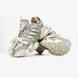 Кросівки Adidas Vento XLG Deluxe "Beige Grey" B8 фото 6