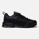 Кросівки The North Face Glenclyffe Low Gore-Tex Black TN006 фото 1