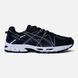 Кросівки Asics Gel Kahana 8 Gore-Tex Black White AS044 фото 1