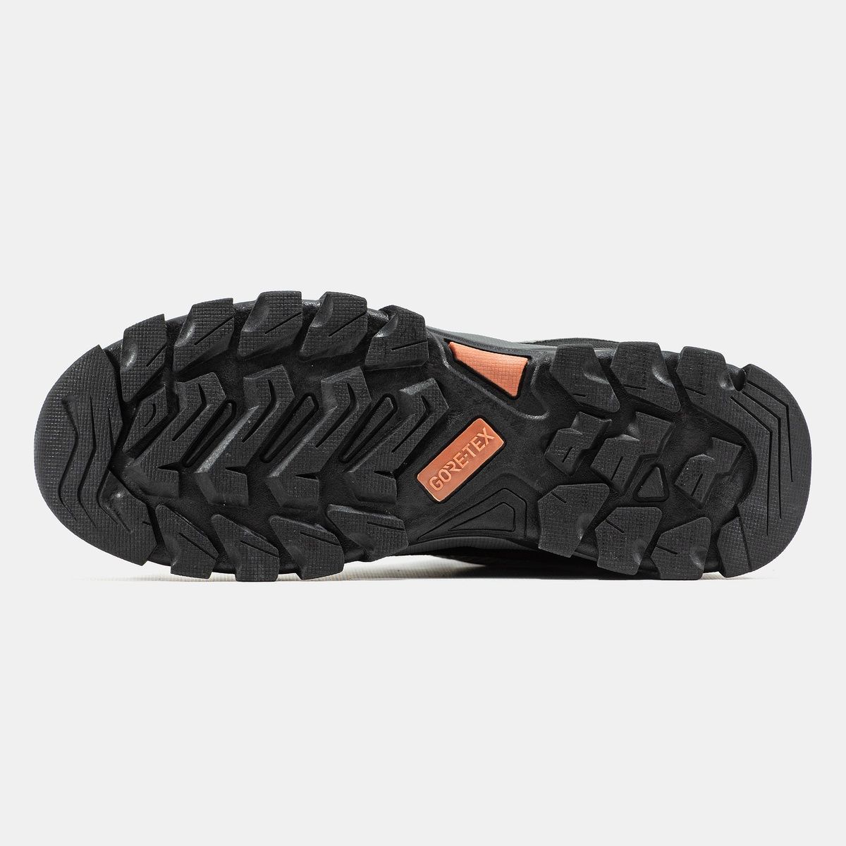 Кросівки Nike Rivah 3065 фото