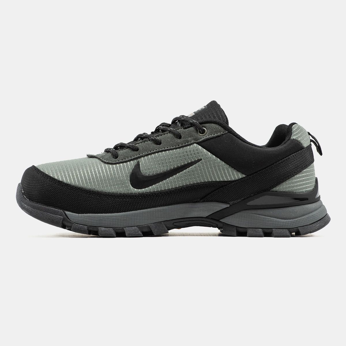 Кросівки Nike Rivah 3065 фото