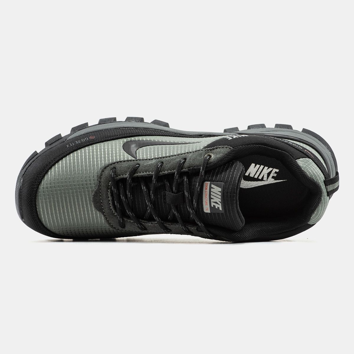 Кросівки Nike Rivah 3065 фото