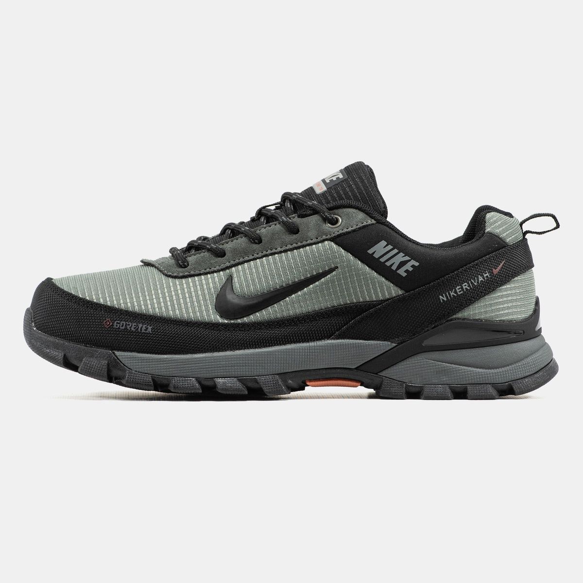 Кросівки Nike Rivah 3065 фото