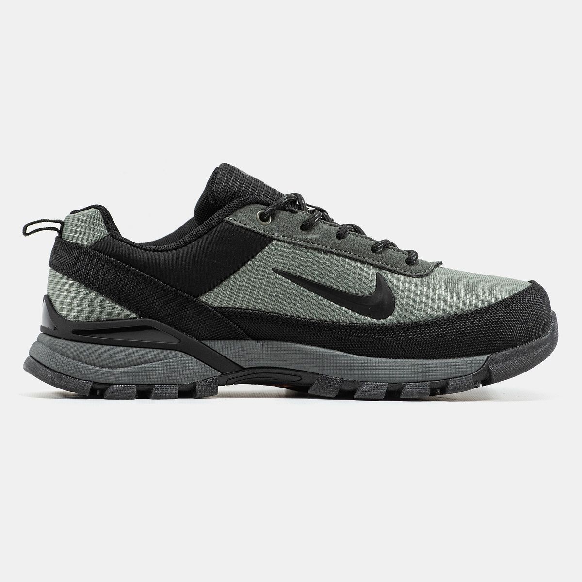 Кросівки Nike Rivah 3065 фото
