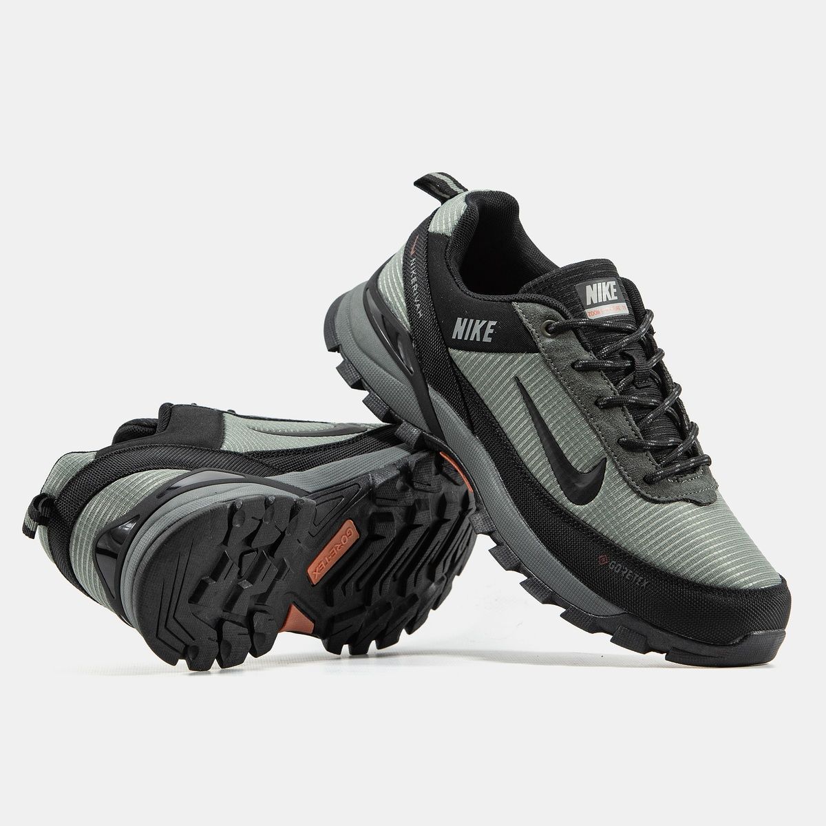 Кросівки Nike Rivah 3065 фото