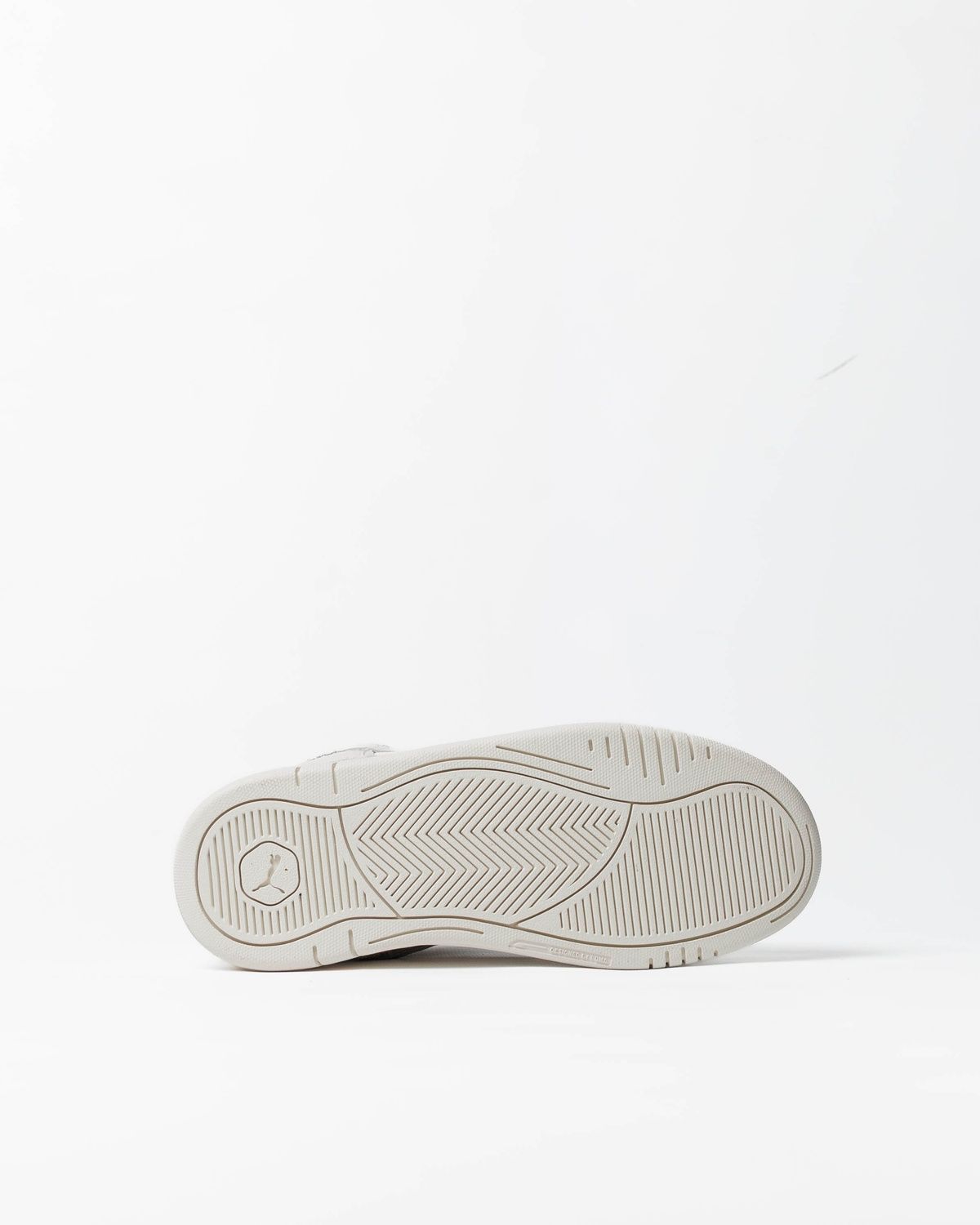Кросівки Puma 180 Grey White PM035 фото
