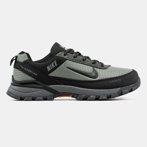 Кросівки Nike Rivah 3065 фото