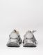 Кросівки Adidas Vento XLG Runner Deluxe Grey AD120 фото 5