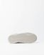 Кросівки Puma 180 Grey White PM035 фото 6