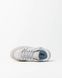 Кросівки Puma 180 Grey White PM035 фото 3