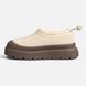 UGG Tasman Hybrid Beige Brown 990209 фото 2