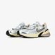 Кросівки Nike V2K Run Pure Platinum "White Metalic Silver" 0289 фото 3