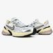 Кросівки Nike V2K Run Pure Platinum "White Metalic Silver" 0289 фото 5
