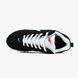 Кросівки Nike Air Max Dawn "Black" 0498 фото 4