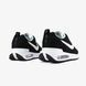 Кросівки Nike Air Max Dawn "Black" 0498 фото 9