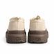 UGG Tasman Hybrid Beige Brown 990209 фото 3