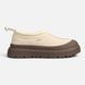 UGG Tasman Hybrid Beige Brown 990209 фото 1