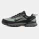 Кросівки Nike Rivah 3065 фото 6