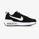 Кросівки Nike Air Max Dawn "Black" 0498 фото 1