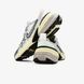 Кросівки Nike V2K Run Pure Platinum "White Metalic Silver" 0289 фото 7