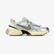 Кросівки Nike V2K Run Pure Platinum "White Metalic Silver" 0289 фото 1