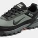 Кросівки Nike Rivah 3065 фото 10