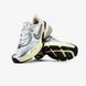 Кросівки Nike V2K Run Pure Platinum "White Metalic Silver" 0289 фото 6