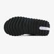 Кросівки Nike Air Max Dawn "Black" 0498 фото 6