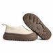 UGG Tasman Hybrid Beige Brown 990209 фото 6
